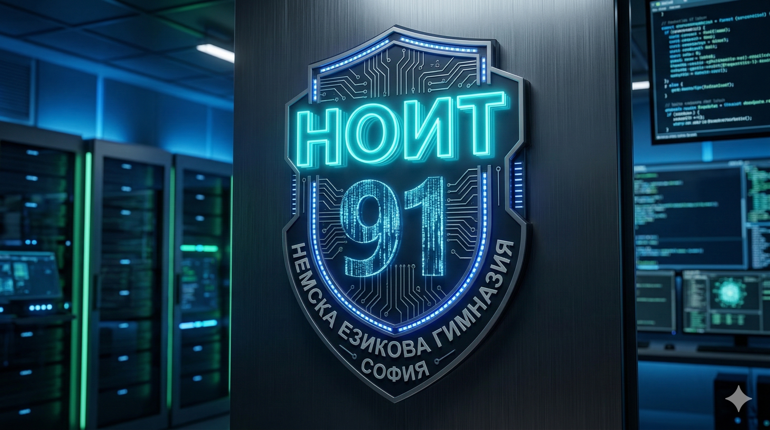 НОИТ - 91 НЕГ