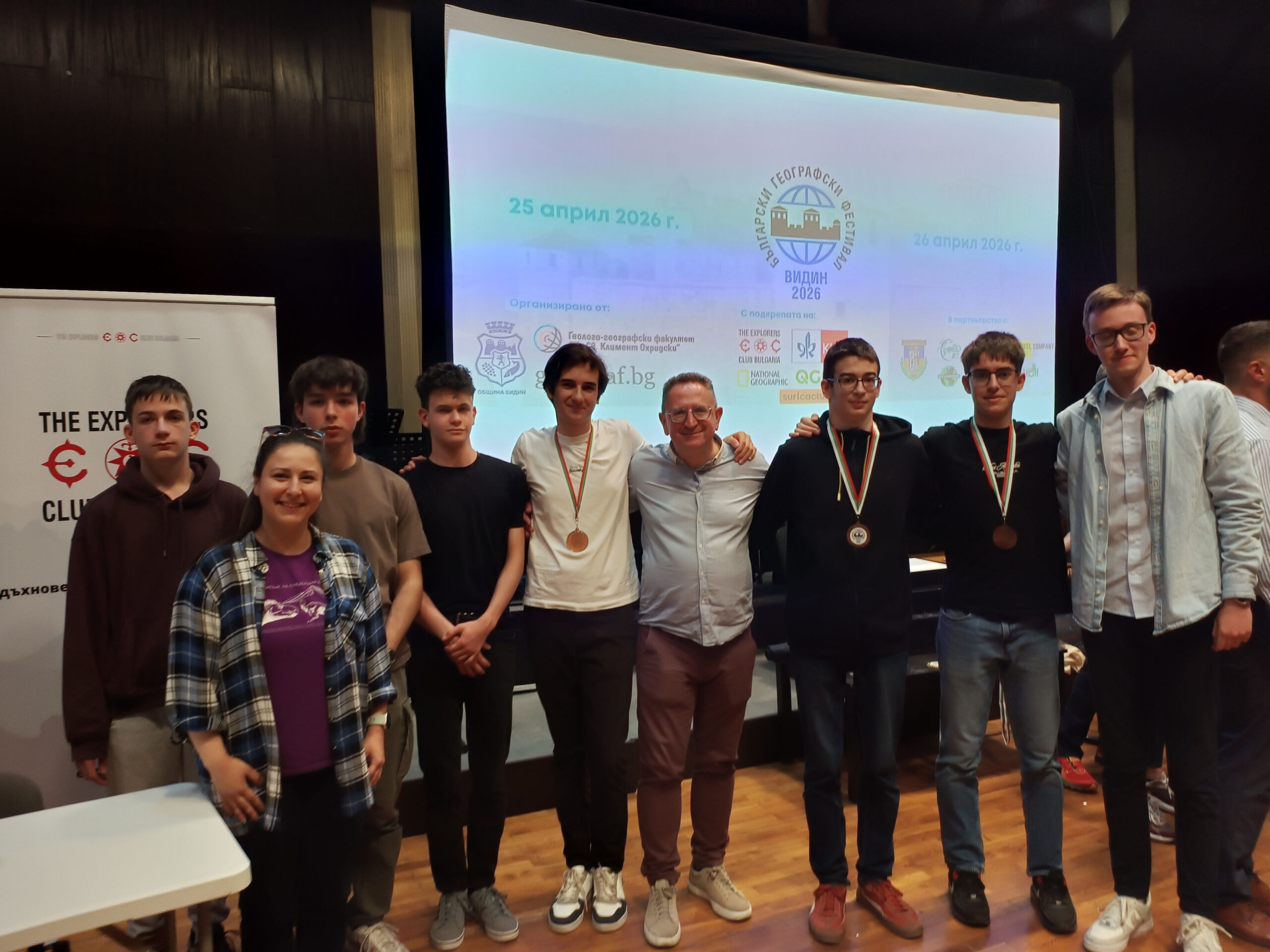 IMG 20260426 132814393 HDR